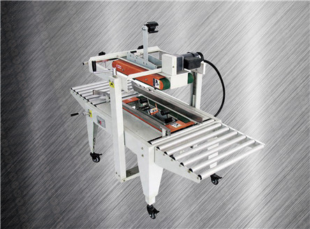 TYFX-1zC(j)